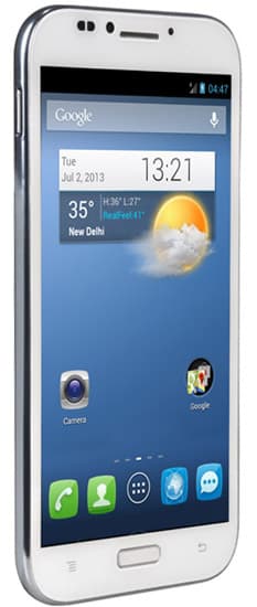 S9 Titanium