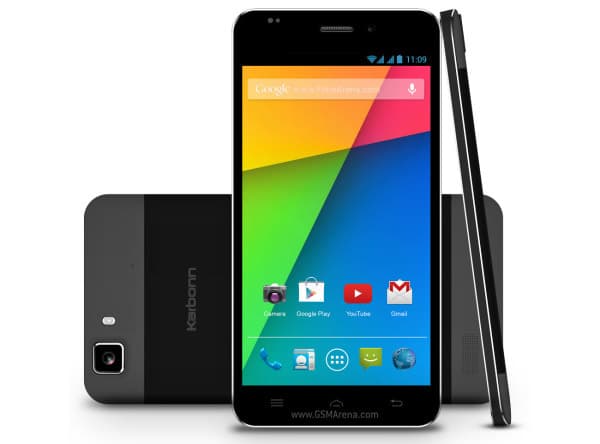 Titanium Hexa 2