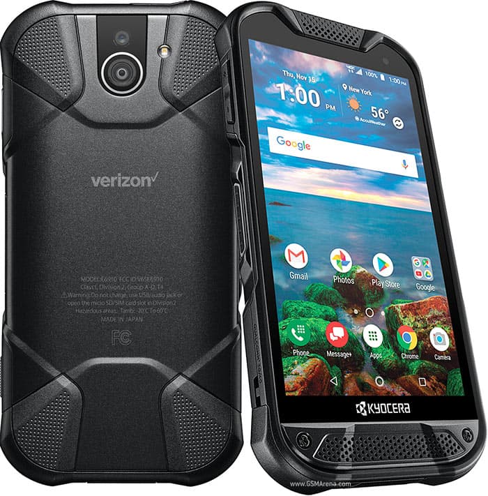 DuraForce Pro 2