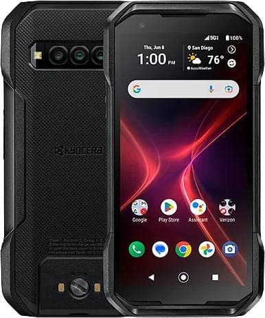 DuraForce Pro 3
