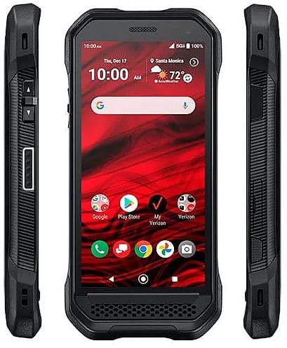 DuraForce Ultra 2