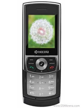 E4600