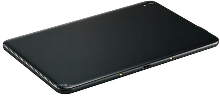 DuraSlate 2
