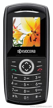 S1600