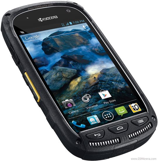 Torque E6710 2