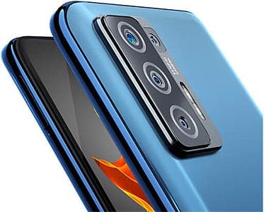 Agni 5G 2