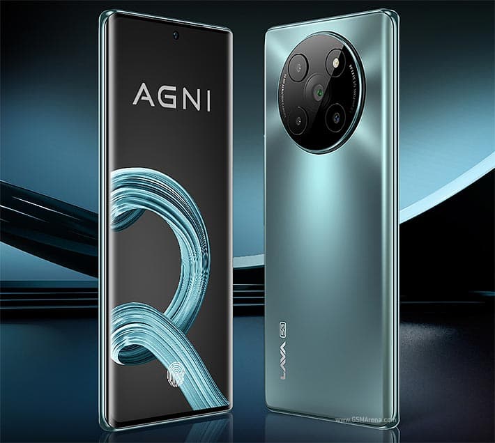 Agni 2 2