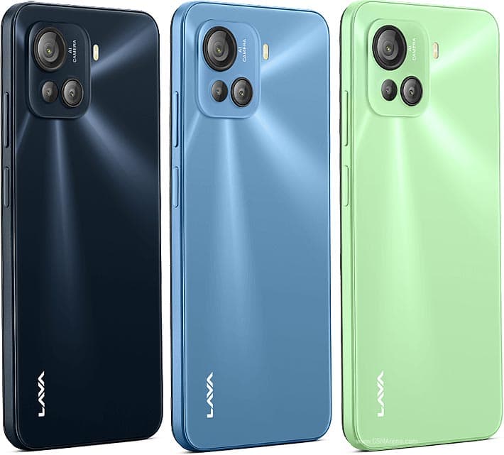 Blaze 2 Pro 2