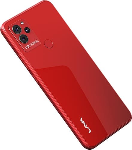 Blaze Nxt 3
