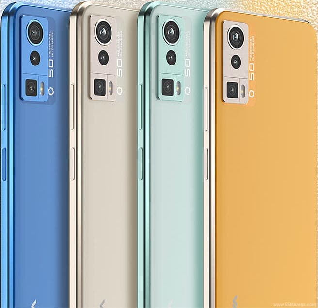 Blaze Pro 2