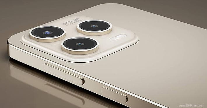 Bold N1 Pro 3