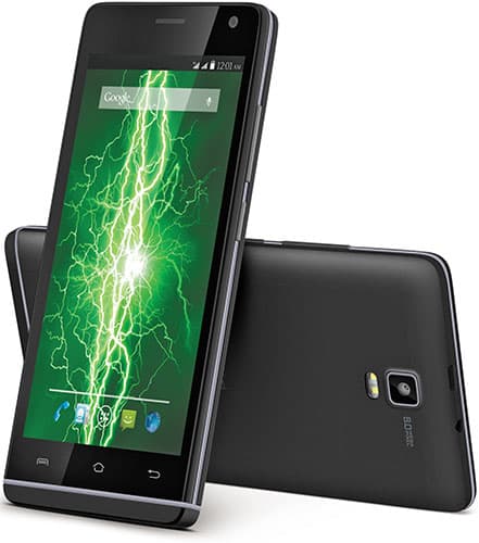 Iris Fuel 50 2