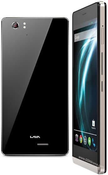 Icon 2