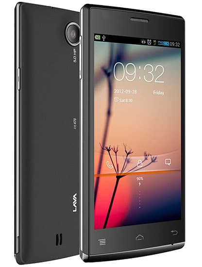 Iris 470