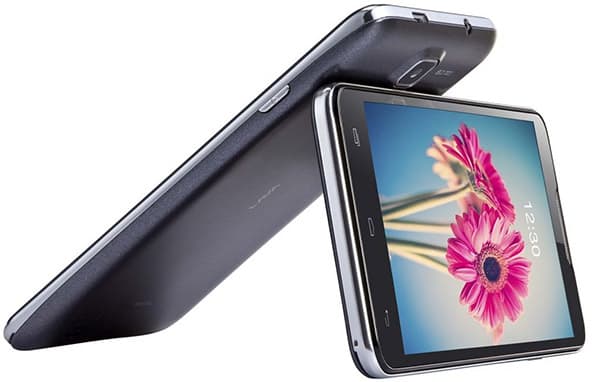 Iris 504q 2