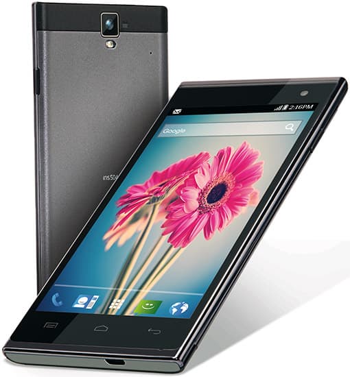 Iris 504q+