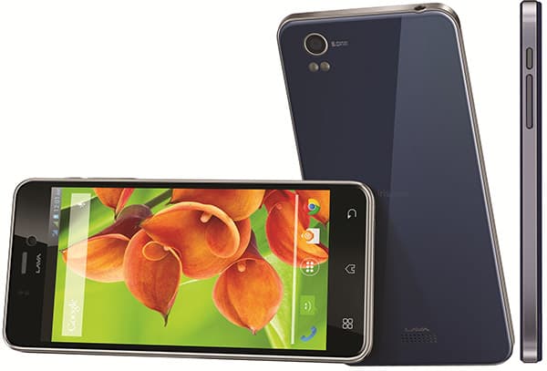 Iris Pro 20 2