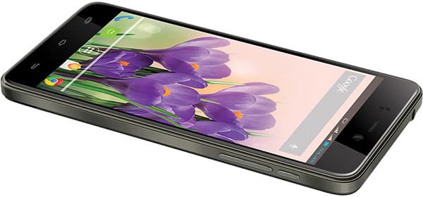 Iris Pro 30+ 3