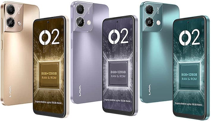 O2 2