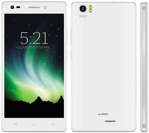 Pixel V2
