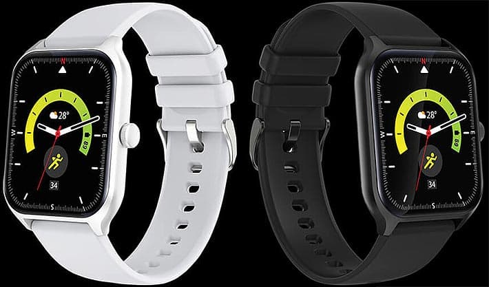 Prowatch VN 2