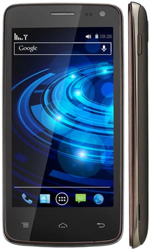 Q700