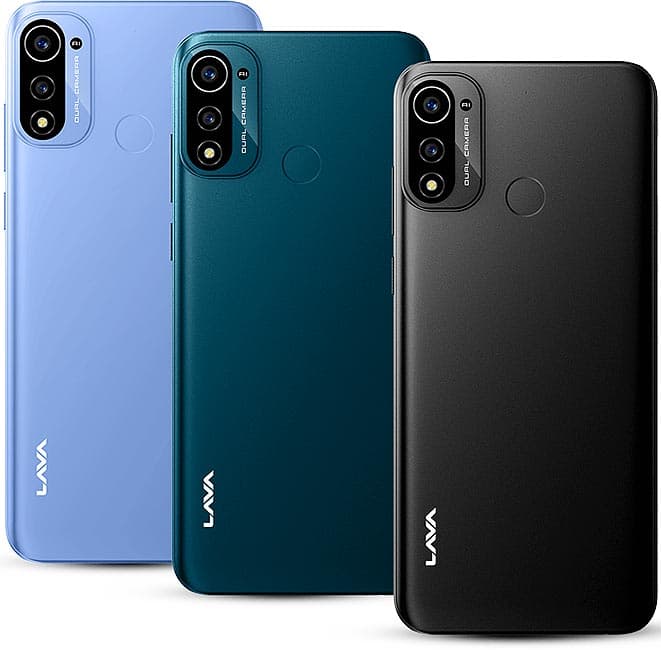 X3 2
