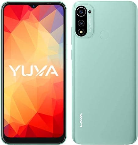 Yuva