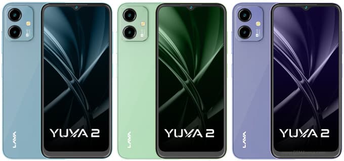 Yuva 2