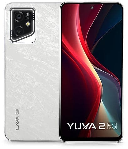 Yuva 2 5G