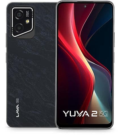Yuva 2 5G 2