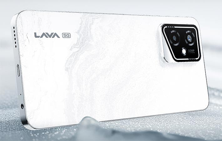 Yuva 2 5G 3