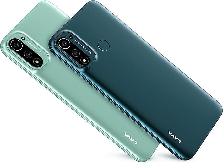 Yuva 2