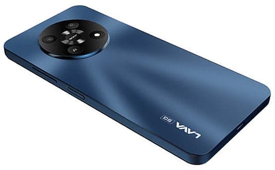 Yuva 5G 3