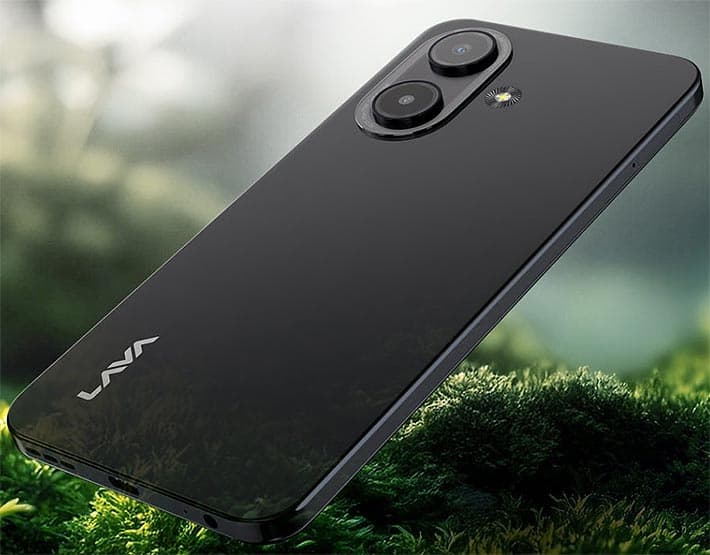 Yuva Star 2