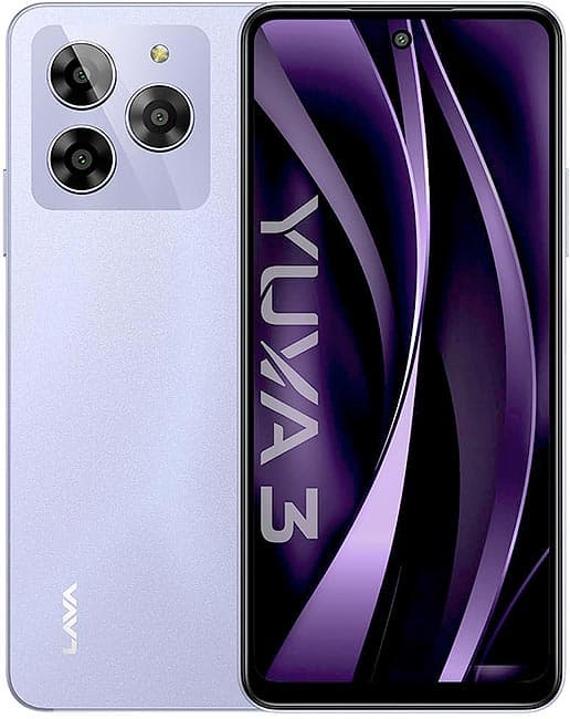 Yuva 3