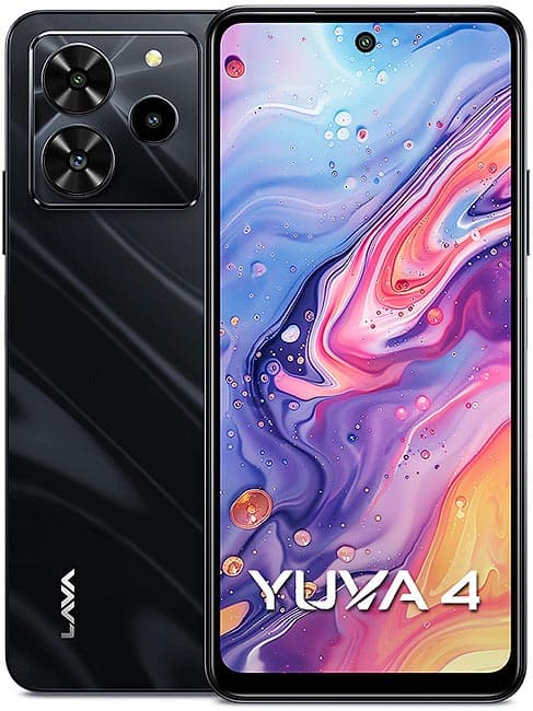Yuva 4