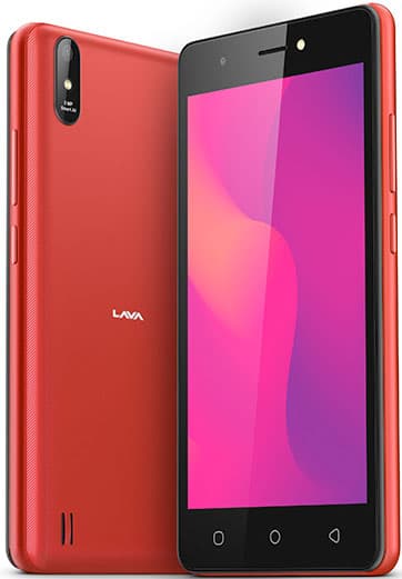 Z1 2