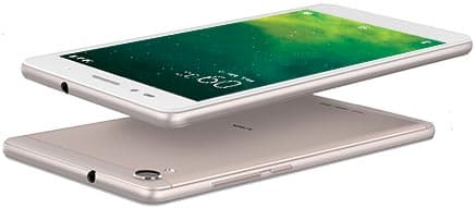 Z10 3