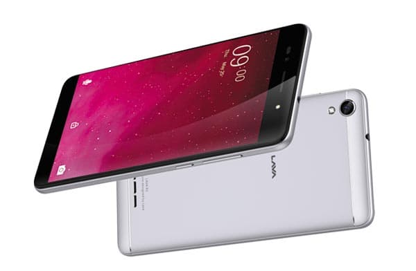 Z10