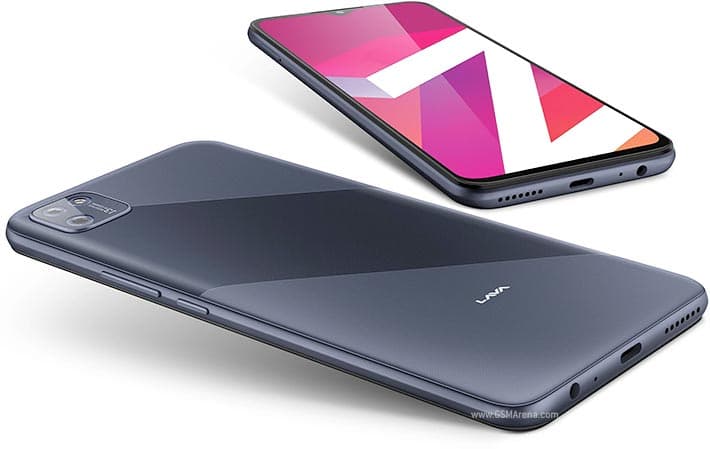 Z2 Max 2