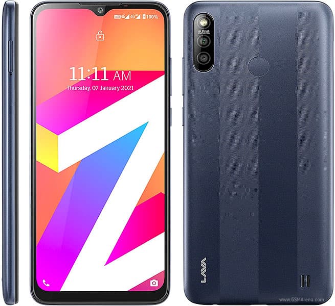 Z3
