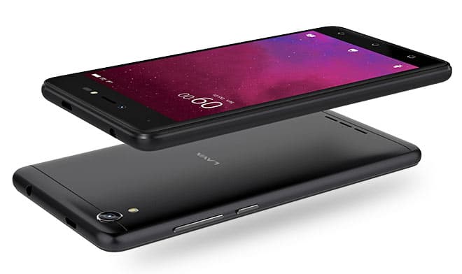 Z60 2