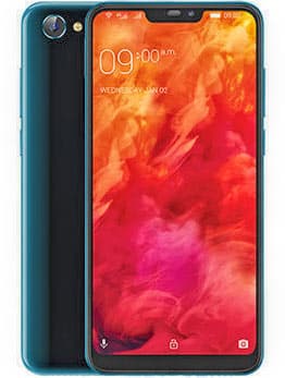 Z92