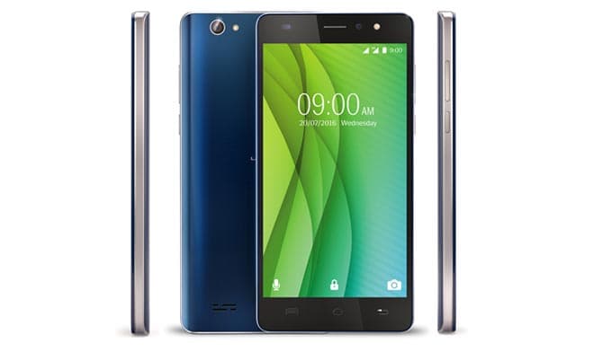 X50 Plus