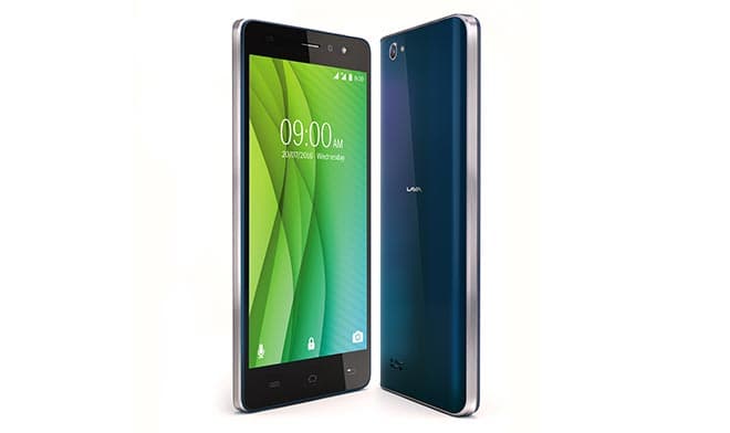 X50 Plus 2