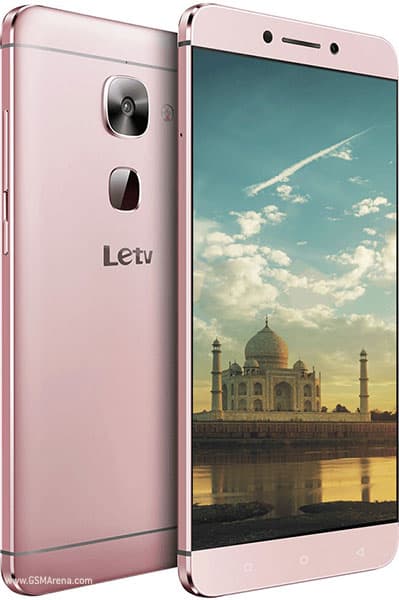 Le 2
