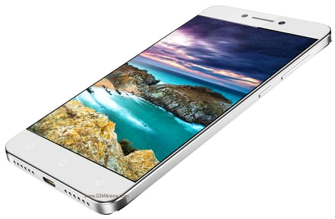 Cool1 dual 3