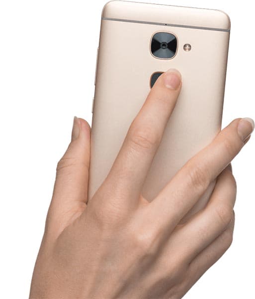 Le S3 2