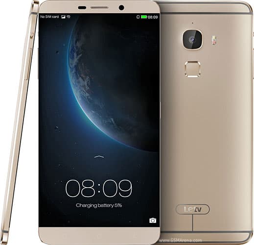 Le Max 2